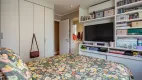 Foto 26 de Apartamento com 3 Quartos à venda, 206m² em Santana, São Paulo