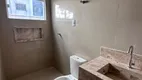 Foto 15 de Casa de Condomínio com 3 Quartos à venda, 131m² em Cajupiranga, Parnamirim