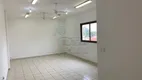 Foto 4 de Ponto Comercial para alugar, 50m² em Parque Industrial Lagoinha, Ribeirão Preto