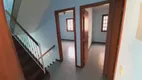 Foto 9 de Casa com 2 Quartos à venda, 78m² em Piatã, Salvador