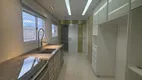 Foto 10 de Apartamento com 4 Quartos para alugar, 330m² em Vila Romana, São Paulo