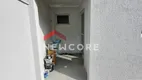 Foto 9 de Casa com 2 Quartos à venda, 75m² em Indaia, Bertioga