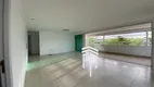Foto 4 de Apartamento com 3 Quartos à venda, 176m² em Porto das Dunas, Aquiraz