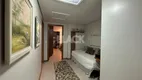 Foto 23 de Apartamento com 3 Quartos à venda, 243m² em Medianeira, Caxias do Sul