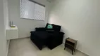 Foto 15 de Apartamento com 1 Quarto para alugar, 48m² em Vila Industrial, Anápolis