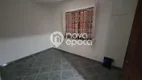 Foto 24 de Apartamento com 1 Quarto à venda, 36m² em Urca, Rio de Janeiro