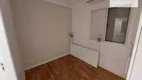 Foto 19 de Apartamento com 3 Quartos à venda, 65m² em Vila Andrade, São Paulo