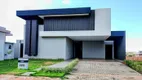 Foto 3 de Casa de Condomínio com 3 Quartos à venda, 210m² em Alphaville Campo Grande 3, Campo Grande