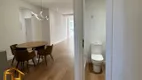 Foto 13 de Apartamento com 3 Quartos à venda, 121m² em Saguaçú, Joinville