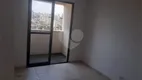 Foto 2 de Apartamento com 3 Quartos à venda, 60m² em Mandaqui, São Paulo