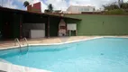 Foto 53 de Casa com 6 Quartos à venda, 466m² em Candelária, Natal