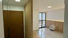 Foto 14 de Apartamento com 3 Quartos à venda, 119m² em Jardim Renascença, São Luís