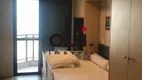 Foto 14 de Apartamento com 3 Quartos à venda, 200m² em Itaim Bibi, São Paulo