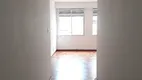 Foto 4 de Apartamento com 1 Quarto à venda, 44m² em Centro, São Paulo