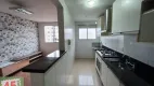 Foto 21 de Apartamento com 2 Quartos para alugar, 53m² em Ina, São José dos Pinhais