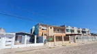 Foto 2 de Casa com 3 Quartos à venda, 270m² em Centro, Tramandaí