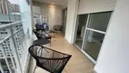 Foto 11 de Apartamento com 1 Quarto à venda, 82m² em Vila Olímpia, São Paulo