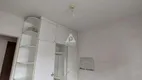 Foto 12 de Apartamento com 2 Quartos à venda, 81m² em Copacabana, Rio de Janeiro