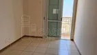 Foto 6 de Apartamento com 4 Quartos à venda, 133m² em Centro, Araraquara