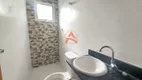 Foto 17 de Sobrado com 2 Quartos à venda, 61m² em Jardim Real, Praia Grande