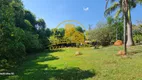 Foto 24 de Fazenda/Sítio com 3 Quartos à venda, 5000m² em , Brasília