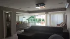 Foto 22 de Cobertura com 4 Quartos à venda, 431m² em Recreio Dos Bandeirantes, Rio de Janeiro