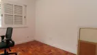 Foto 11 de Apartamento com 3 Quartos à venda, 120m² em Jardim Paulista, São Paulo