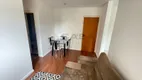 Foto 9 de Apartamento com 2 Quartos à venda, 45m² em Ourimar, Serra