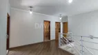 Foto 30 de Casa de Condomínio com 4 Quartos à venda, 254m² em Condominio Portal do Jequitiba, Valinhos