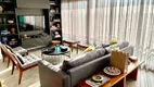 Foto 2 de Apartamento com 1 Quarto à venda, 72m² em Chácara Santo Antônio, São Paulo