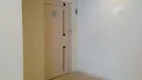 Foto 21 de Apartamento com 3 Quartos à venda, 133m² em Liberdade, São Paulo