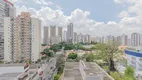 Foto 3 de Cobertura com 3 Quartos à venda, 220m² em Vila Gumercindo, São Paulo