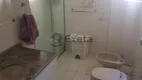 Foto 18 de Apartamento com 3 Quartos à venda, 147m² em Centro, Sorocaba