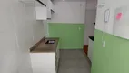 Foto 34 de Apartamento com 2 Quartos à venda, 55m² em Jardim São Sebastiao, Hortolândia