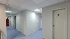 Foto 14 de Ponto Comercial à venda, 246m² em Centro, Florianópolis