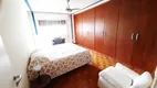 Foto 18 de Apartamento com 4 Quartos à venda, 256m² em Santa Cecília, São Paulo