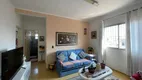 Foto 5 de Apartamento com 2 Quartos à venda, 55m² em Vila Jordanopolis, São Bernardo do Campo