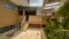 Foto 9 de Casa com 3 Quartos à venda, 200m² em Planalto, São Bernardo do Campo