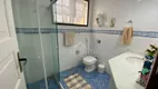 Foto 9 de Casa com 4 Quartos à venda, 360m² em Piratininga, Niterói