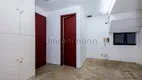 Foto 10 de Sala Comercial à venda, 60m² em Pinheiros, São Paulo