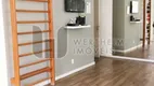 Foto 20 de Apartamento com 3 Quartos à venda, 202m² em Brooklin, São Paulo