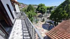 Foto 8 de Casa com 5 Quartos à venda, 424m² em Maruípe, Vitória