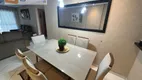 Foto 3 de Apartamento com 2 Quartos à venda, 60m² em Vila Tupi, Praia Grande