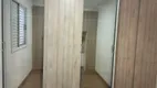Foto 8 de Apartamento com 2 Quartos à venda, 69m² em Vila Antonieta, São Paulo