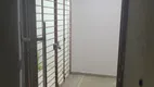 Foto 13 de Casa com 3 Quartos à venda, 200m² em Bairro Novo, Olinda