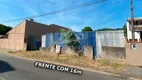 Foto 6 de Lote/Terreno à venda, 3m² em Barra do Rio Cerro, Jaraguá do Sul