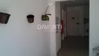 Foto 16 de Apartamento com 1 Quarto à venda, 38m² em Vila Industrial, Campinas