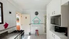 Foto 4 de Casa de Condomínio com 2 Quartos à venda, 112m² em Vila Sao Silvestre, São Paulo