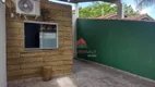 Foto 50 de Casa com 2 Quartos à venda, 140m² em Jardim Jaqueira, Caraguatatuba