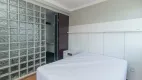 Foto 10 de Cobertura com 1 Quarto para alugar, 68m² em Floresta, Porto Alegre